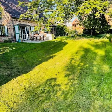 Domein Walhalla: Volledige Met 4 Slk Villa *